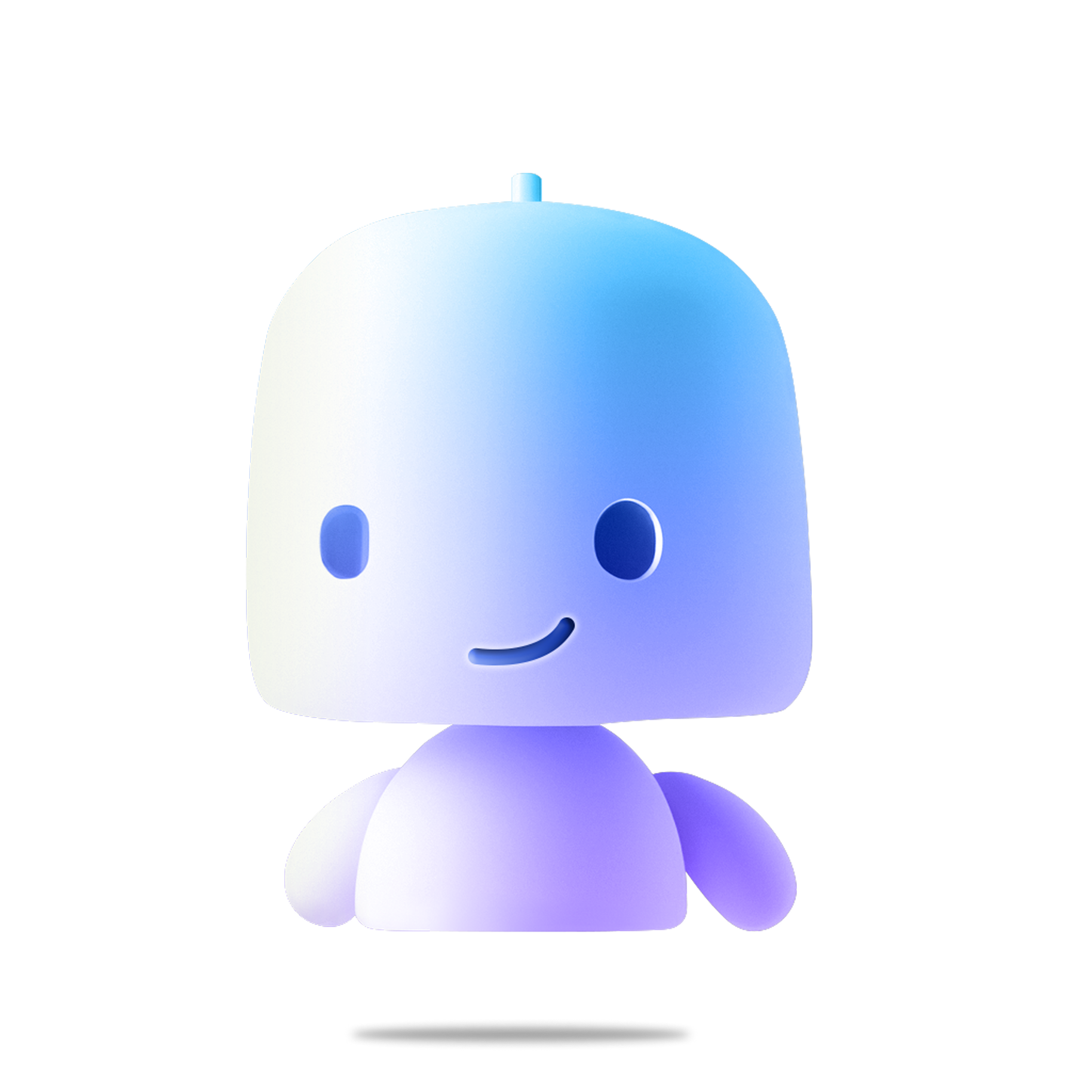 Pat avatar